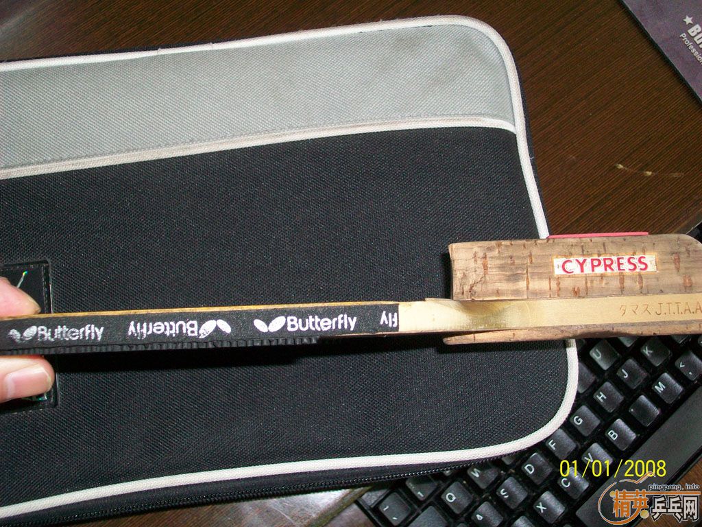 �������ֱ����