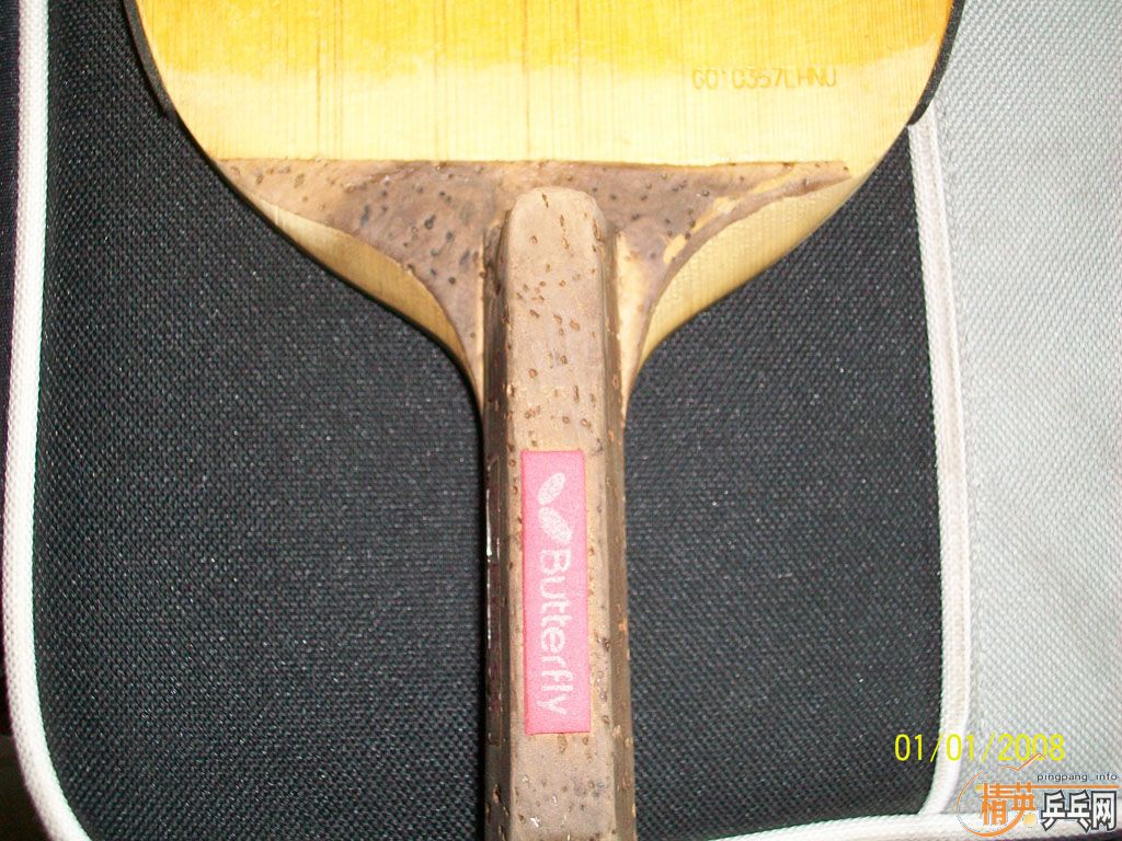 �������ֱ����