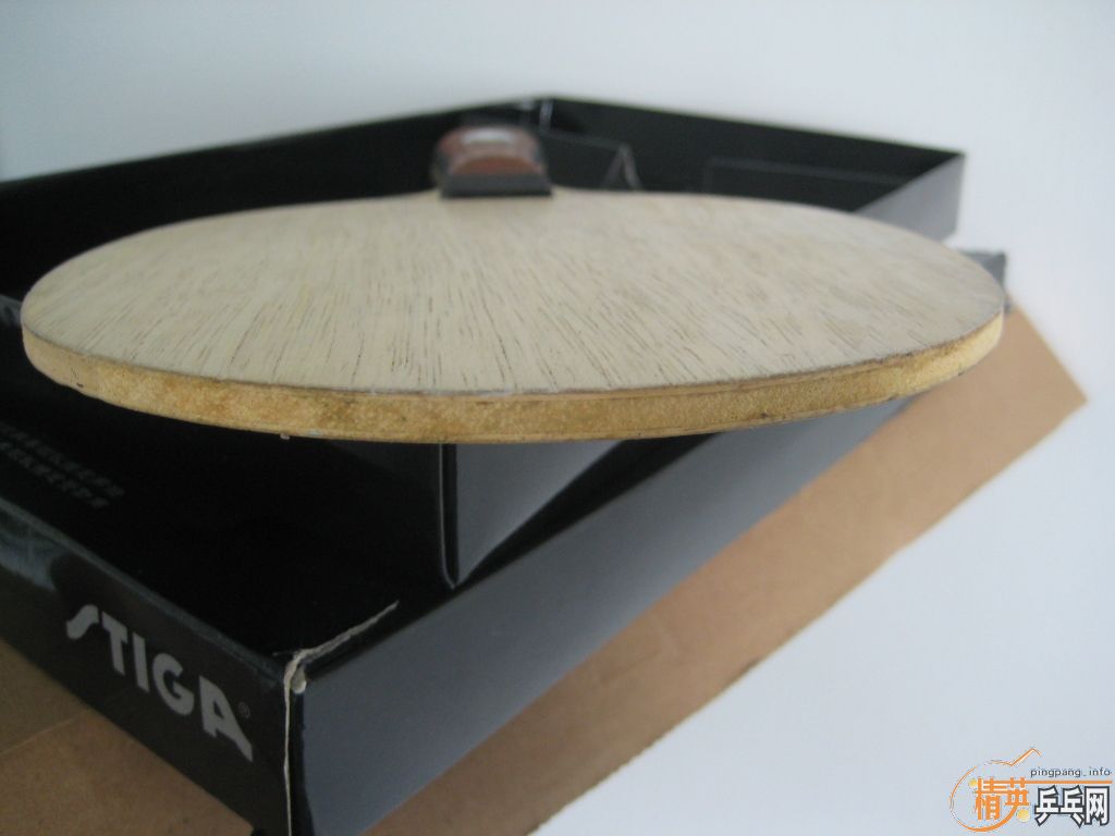 ����ͼ 200����� ���AC+2ƬCJ8000