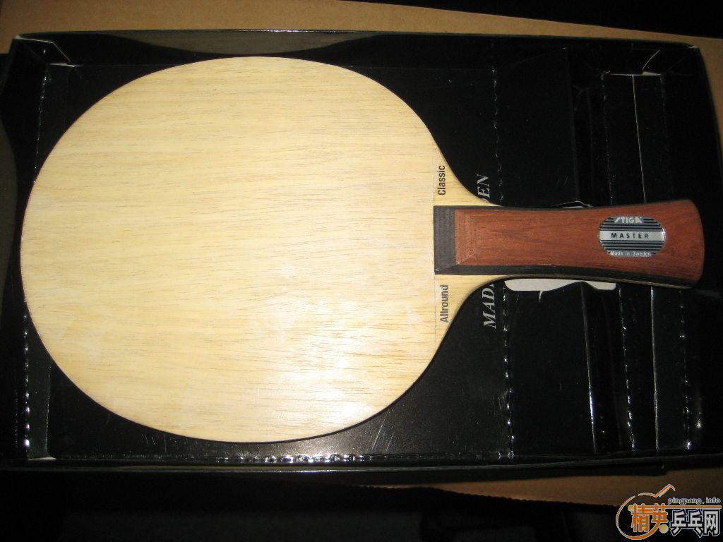 ����ͼ 200����� ���AC+2ƬCJ8000