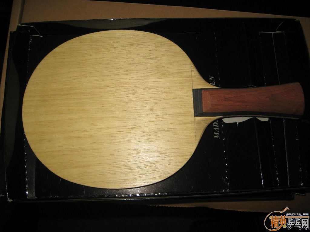 ����ͼ 200����� ���AC+2ƬCJ8000