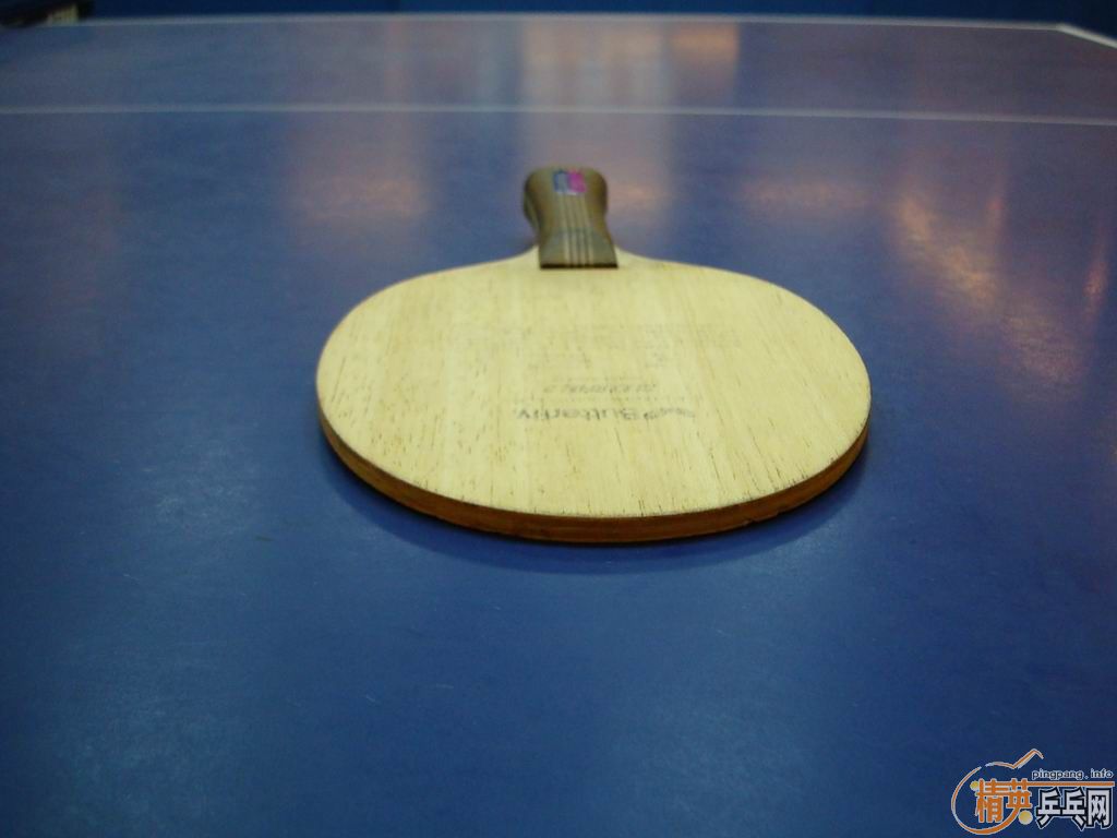 190���ʳ�һ���ϳ¾�