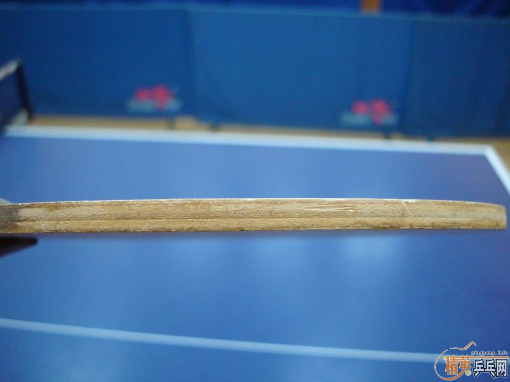 190���ʳ�һ���ϳ¾�