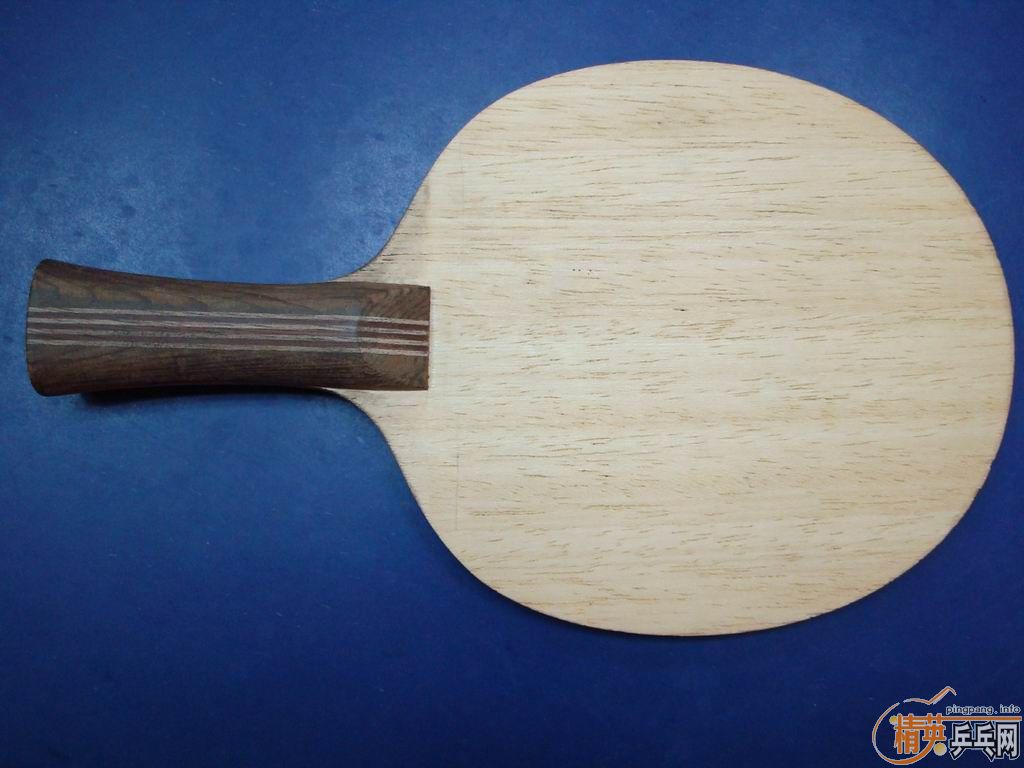 190���ʳ�һ���ϳ¾�