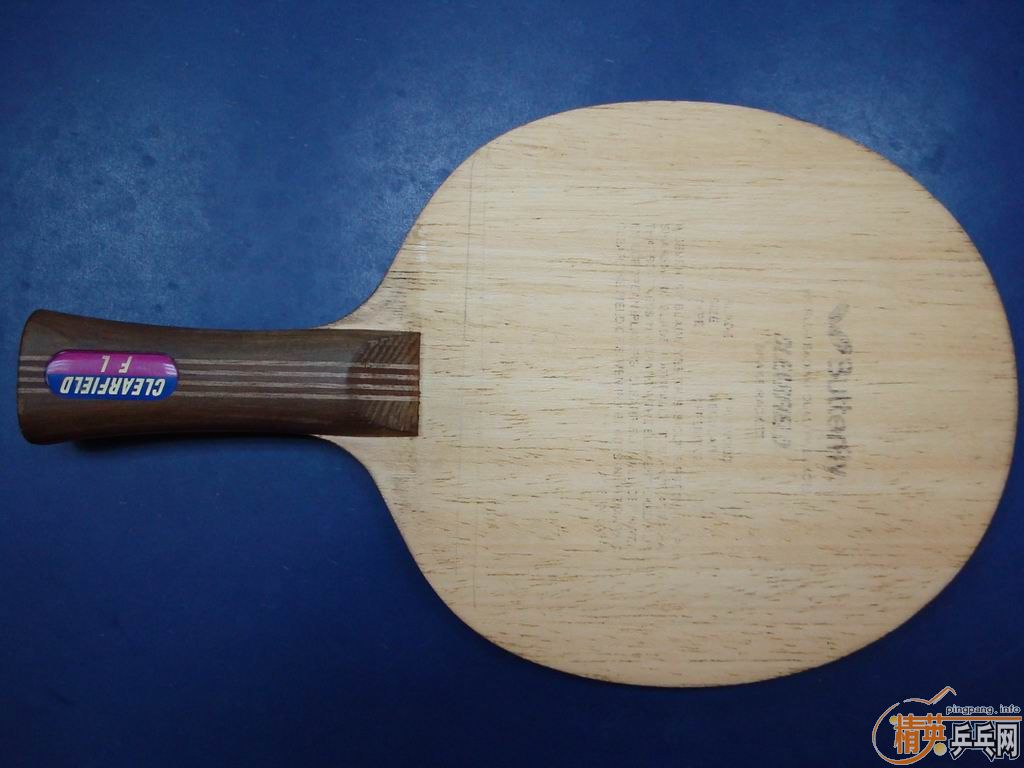 190���ʳ�һ���ϳ¾�