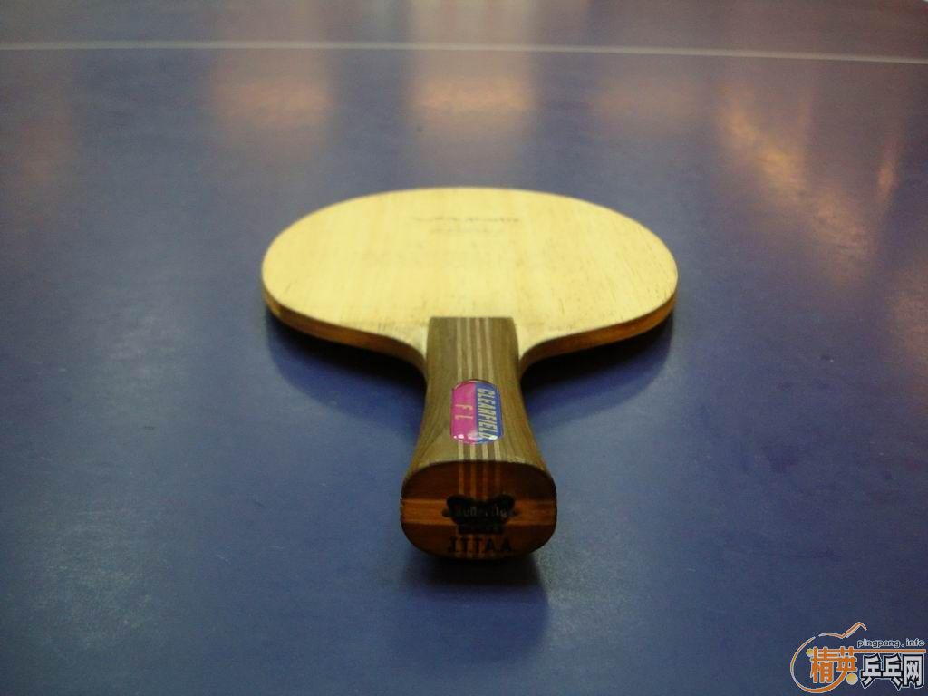 190���ʳ�һ���ϳ¾�