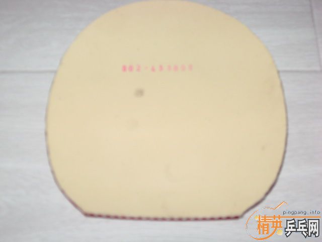 120һźɫMAX F1һը
