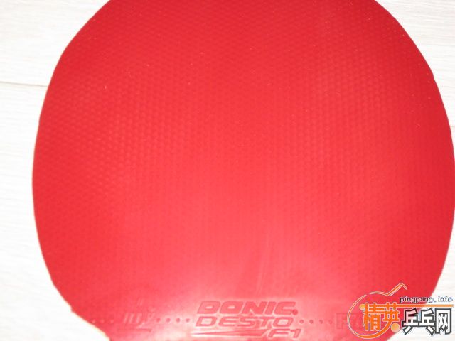 120һźɫMAX F1һը