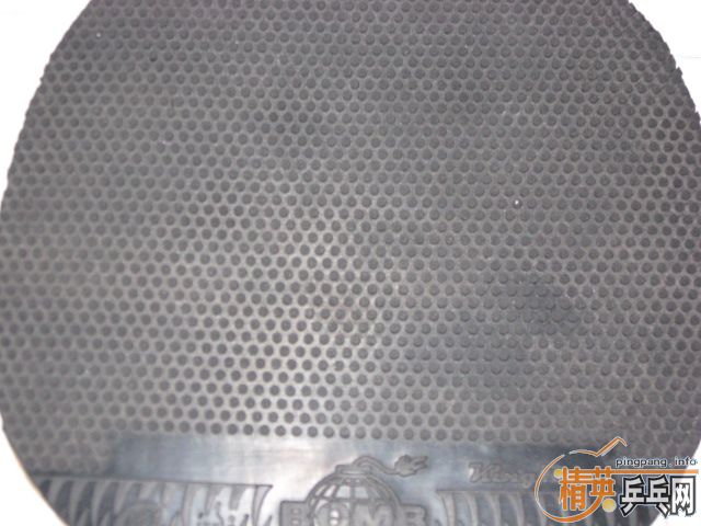 120һźɫMAX F1һը