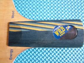 ��stiga�Ʊ�eg