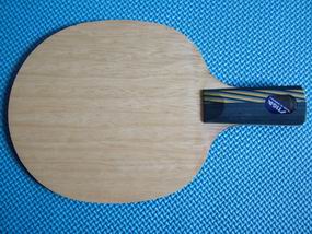 ��stiga�Ʊ�eg