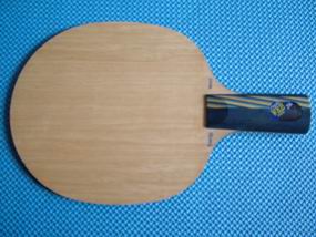 ��stiga�Ʊ�eg