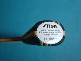 ��stiga�Ʊ�eg