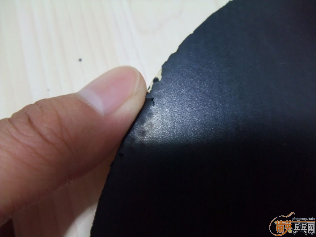 ������ۡ�����Andro Roxon 500Pro��115Ԫ����