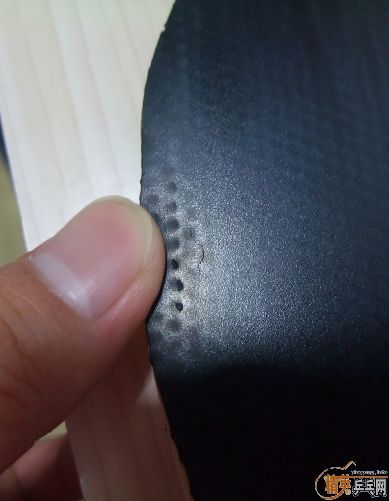 ������ۡ�����Andro Roxon 500Pro��115Ԫ����