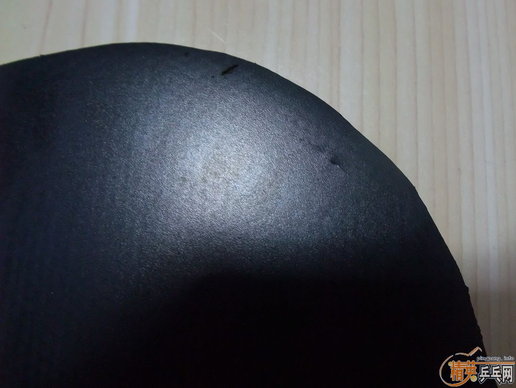 ������ۡ�����Andro Roxon 500Pro��115Ԫ����