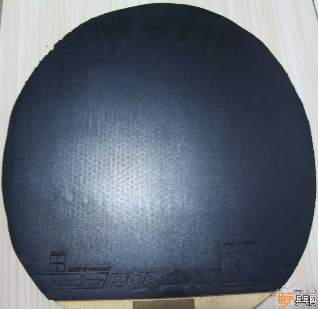 ������ۡ�����Andro Roxon 500Pro��115Ԫ����