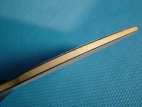 ��stiga�Ʊ�eg