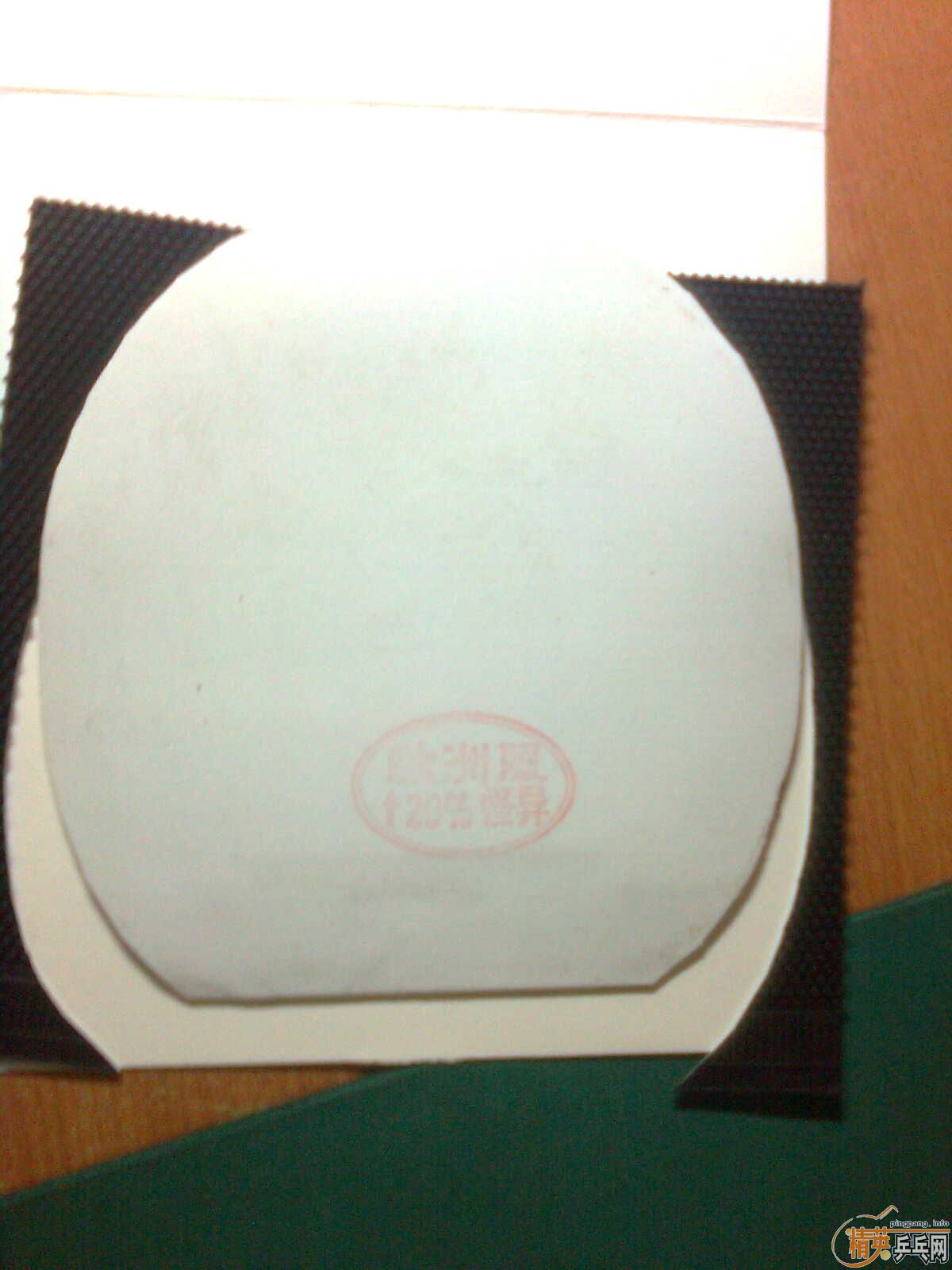 ��388d����������