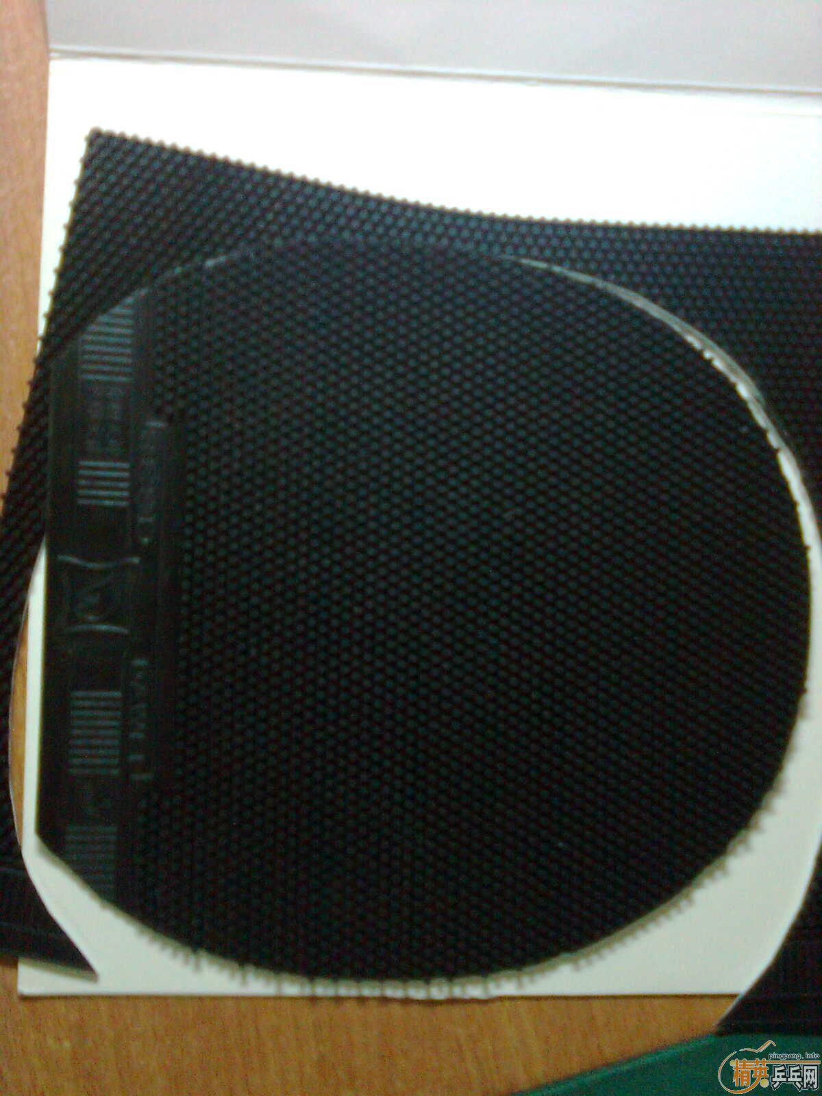 ��388d����������