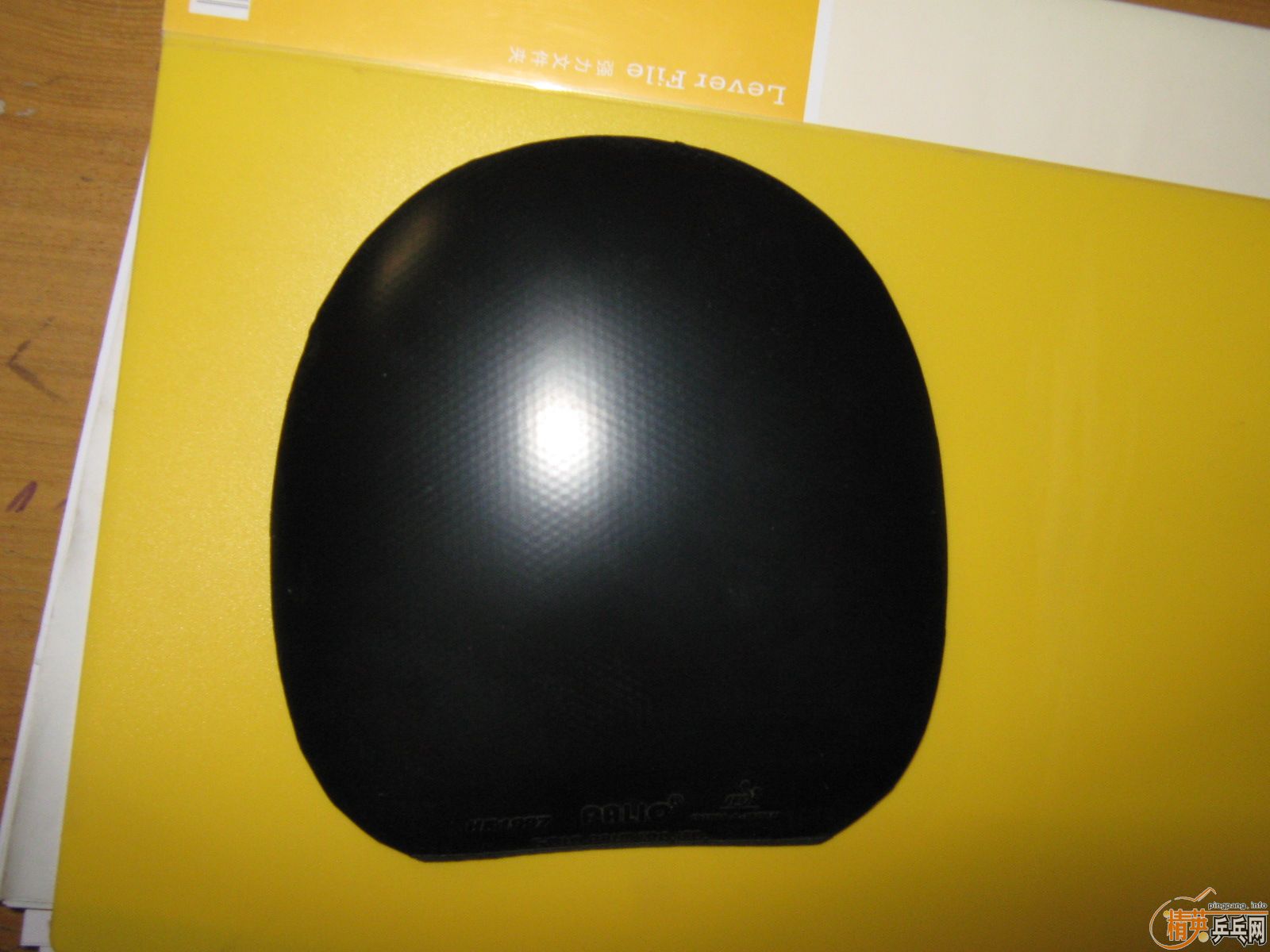 �Ե�2046��hk1997����