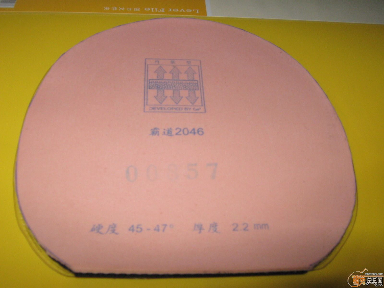 �Ե�2046��hk1997����