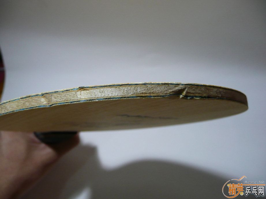 ������BOLLһֻ��������̼һֻ����ɫELһ�ţ���ɫL һ��