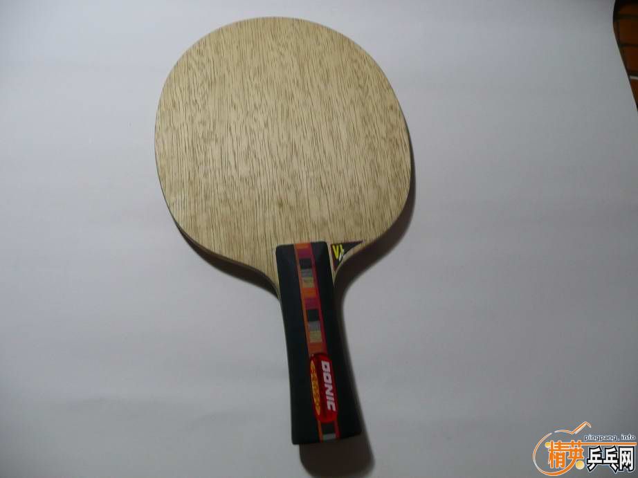 ������BOLLһֻ��������̼һֻ����ɫELһ�ţ���ɫL һ��