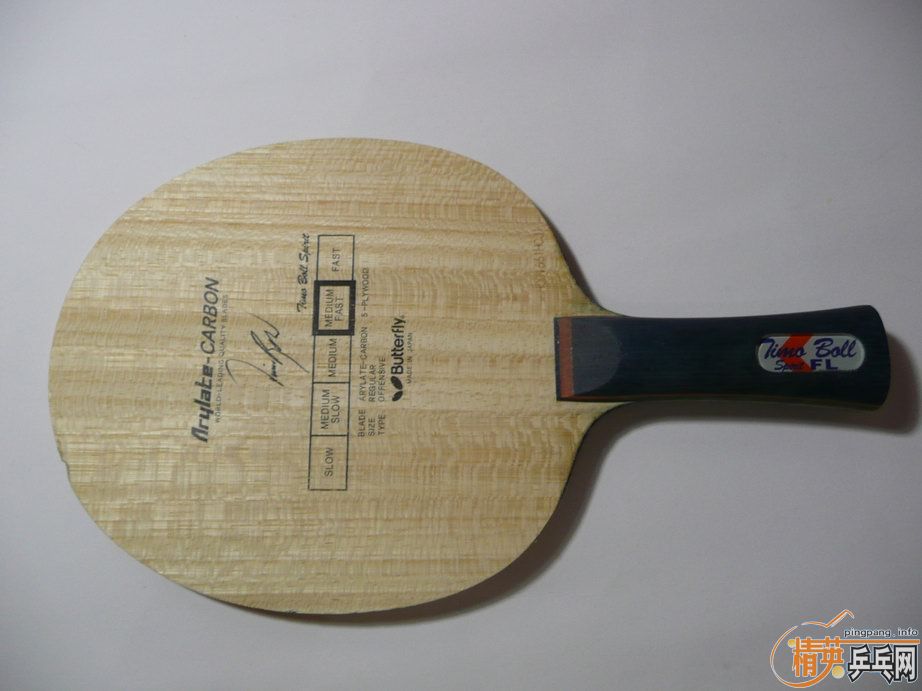 ������BOLLһֻ��������̼һֻ����ɫELһ�ţ���ɫL һ��