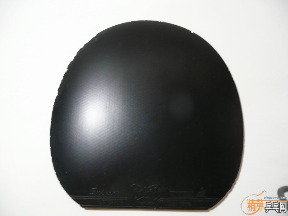 ������BOLLһֻ��������̼һֻ����ɫELһ�ţ���ɫL һ��