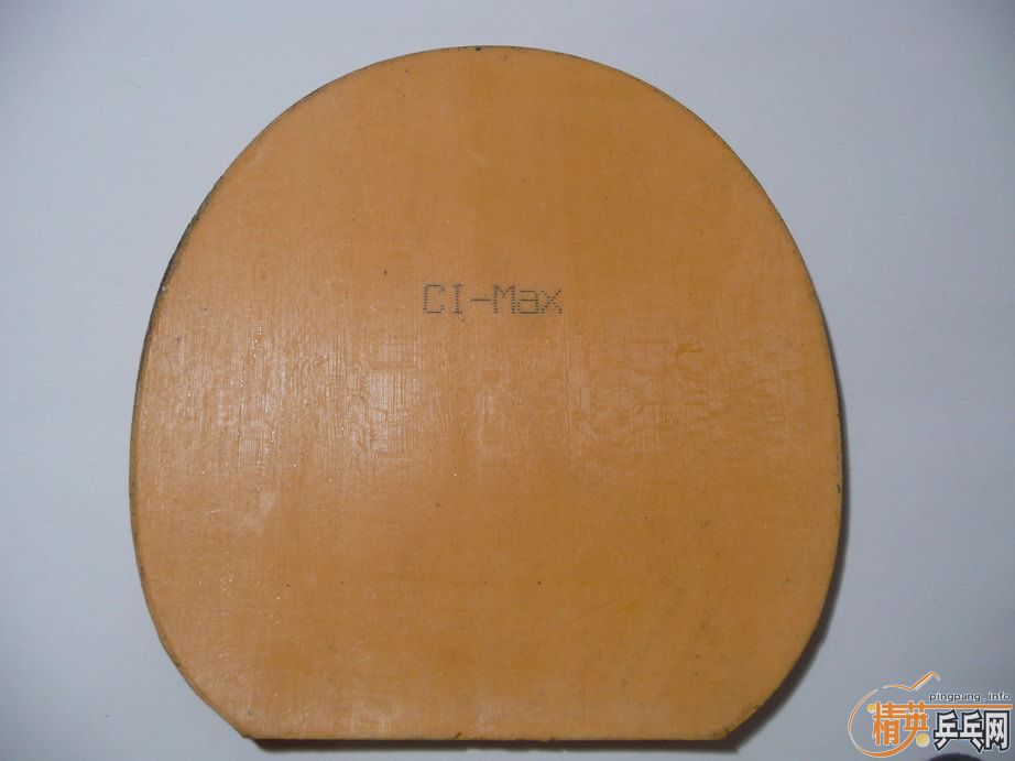 ������BOLLһֻ��������̼һֻ����ɫELһ�ţ���ɫL һ��