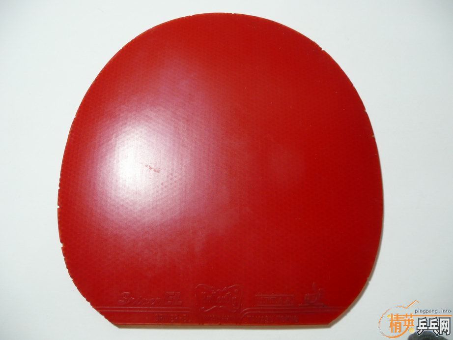 ������BOLLһֻ��������̼һֻ����ɫELһ�ţ���ɫL һ��