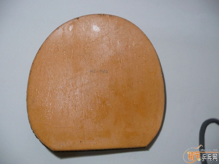 ������BOLLһֻ��������̼һֻ����ɫELһ�ţ���ɫL һ��