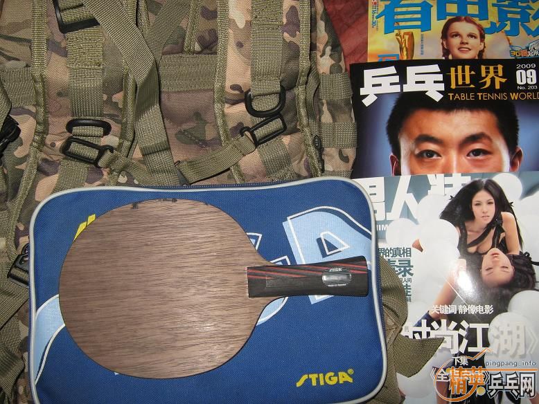 ռλ����������ķ����ڡ�����08��3�������������2�׽�����˽�V���ѻ����ȵȣ�