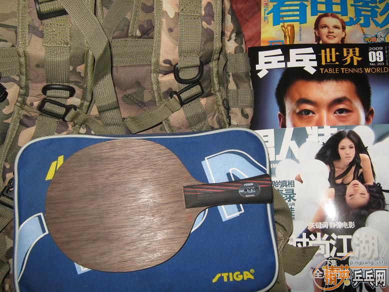 ռλ����������ķ����ڡ�����08��3�������������2�׽�����˽�V���ѻ����ȵȣ�