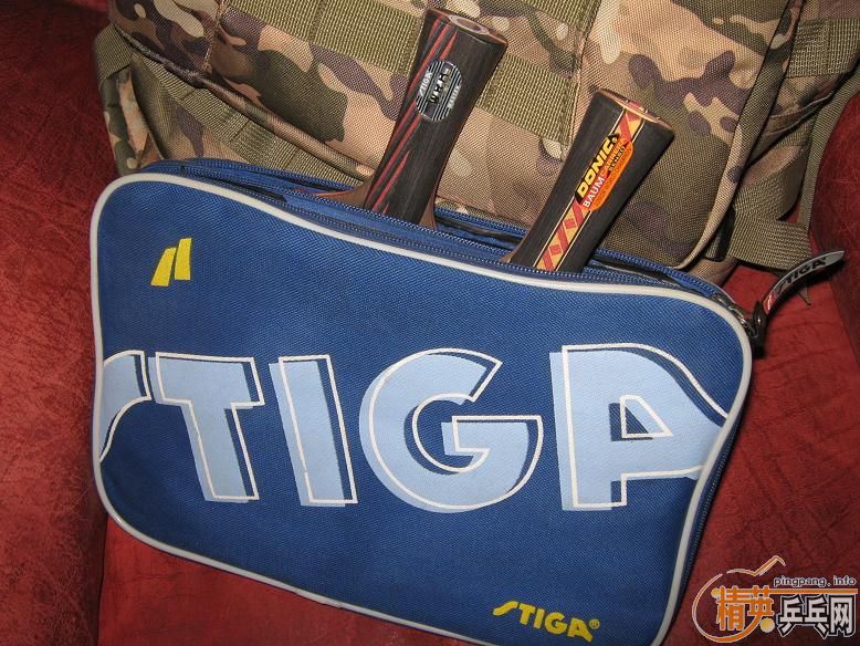 ռλ����������ķ����ڡ�����08��3�������������2�׽�����˽�V���ѻ����ȵȣ�