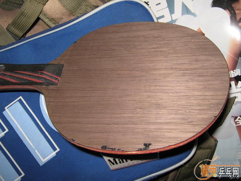 ռλ����������ķ����ڡ�����08��3�������������2�׽�����˽�V���ѻ����ȵȣ�