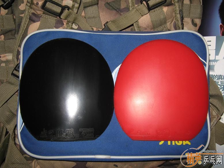 ռλ����������ķ����ڡ�����08��3�������������2�׽�����˽�V���ѻ����ȵȣ�