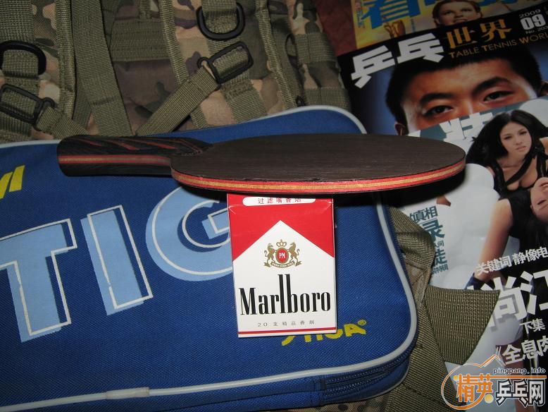 ռλ����������ķ����ڡ�����08��3�������������2�׽�����˽�V���ѻ����ȵȣ�