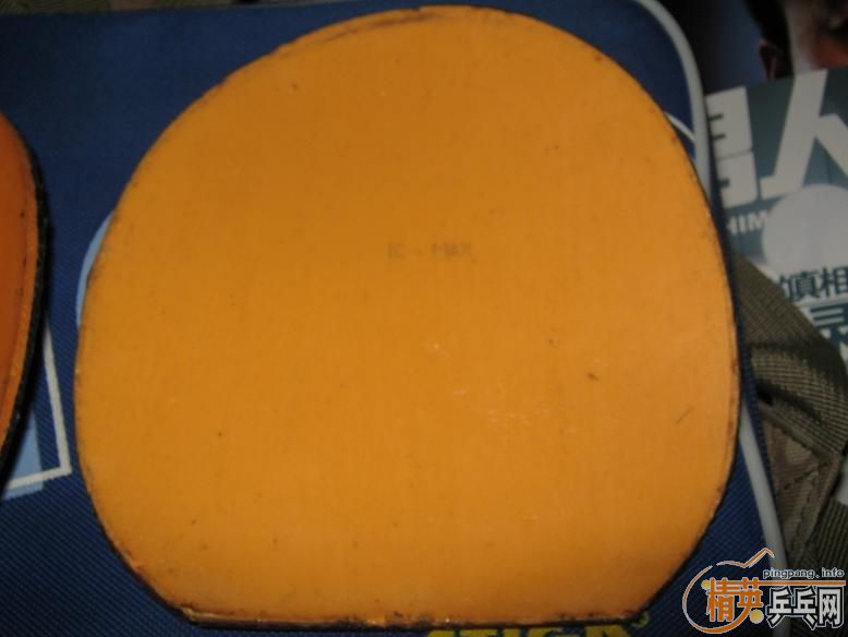 ռλ����������ķ����ڡ�����08��3�������������2�׽�����˽�V���ѻ����ȵȣ�