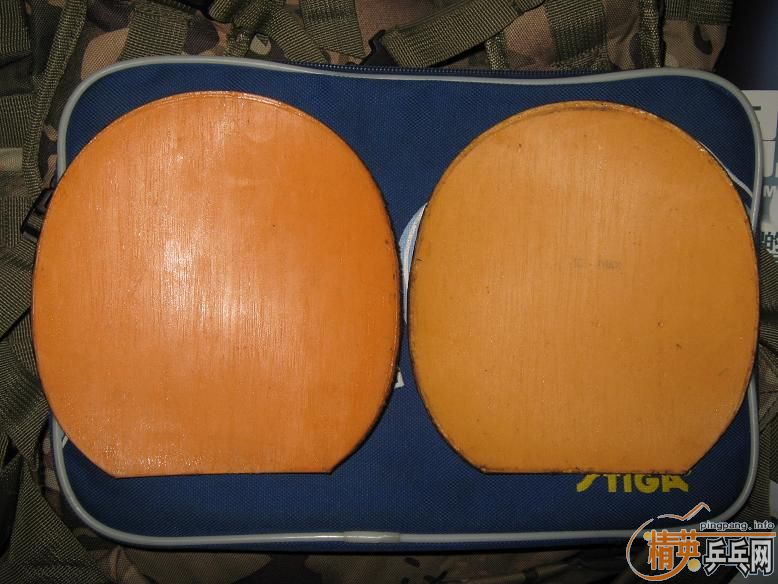 ռλ����������ķ����ڡ�����08��3�������������2�׽�����˽�V���ѻ����ȵȣ�