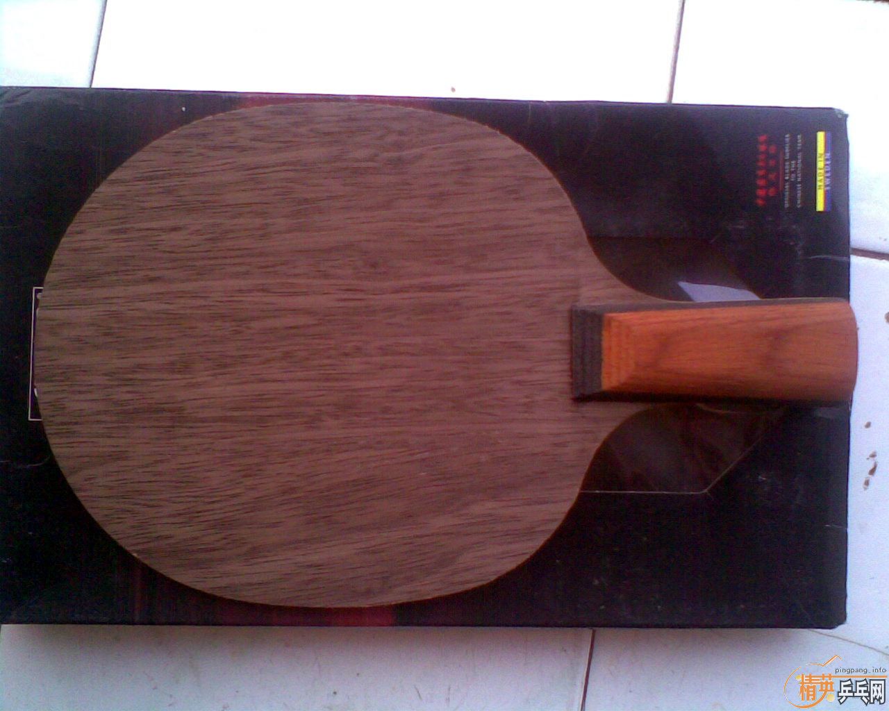 ��Ʒ��һ��Ĵ�OC��150����ͨ��