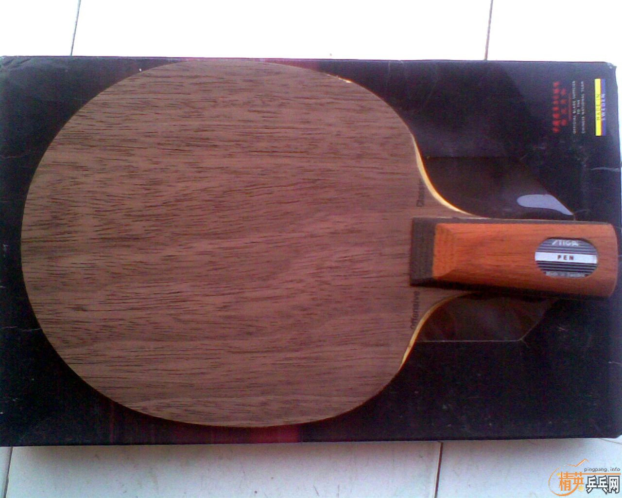 ��Ʒ��һ��Ĵ�OC��150����ͨ��