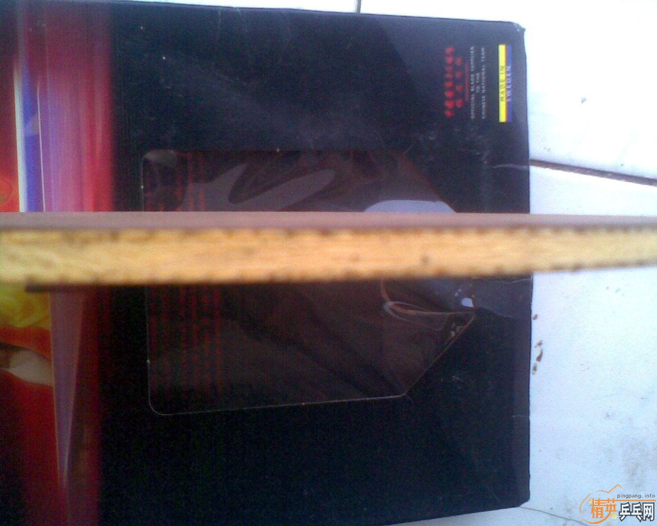 ��Ʒ��һ��Ĵ�OC��150����ͨ��