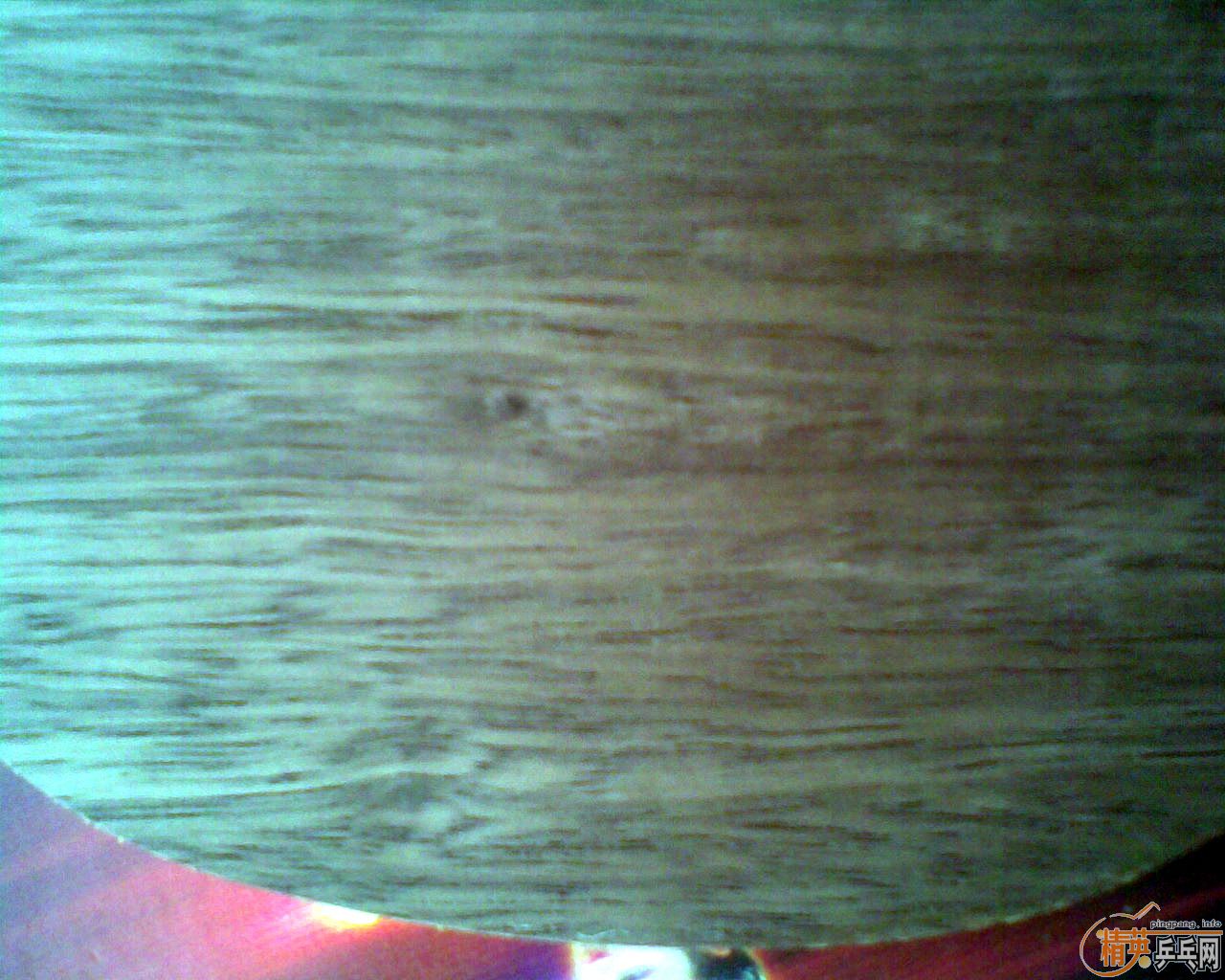 ��Ʒ��һ��Ĵ�OC��150����ͨ��