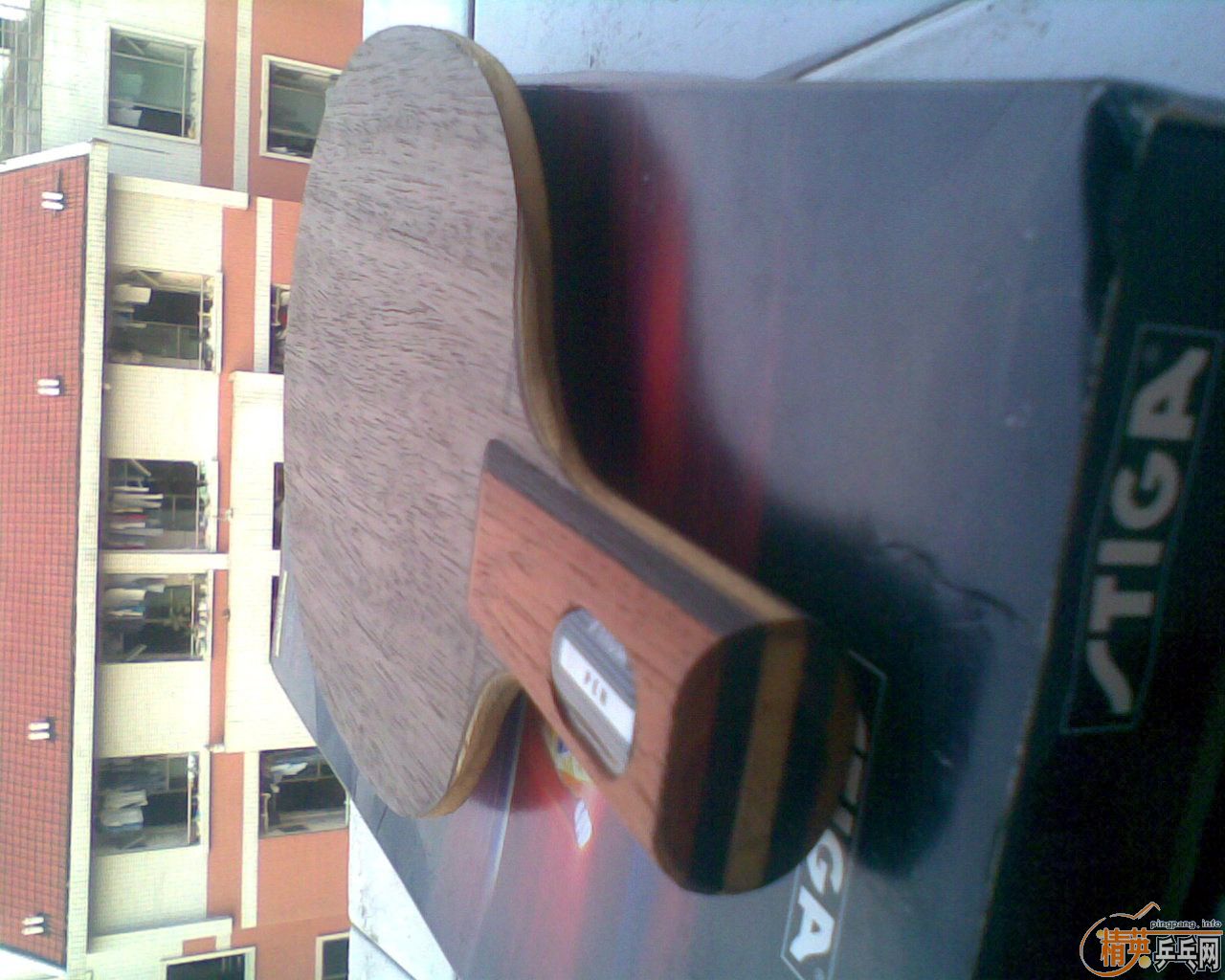 ��Ʒ��һ��Ĵ�OC��150����ͨ��