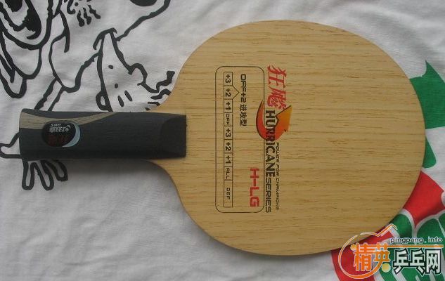 ����ʮ���ϵװ壨an�������ɳ��ɻ�