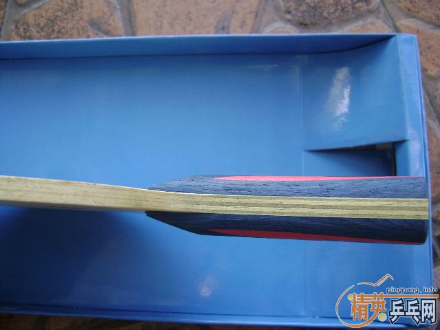 ���µ�FL��岨��W7 ����Ȧ�� �Ѿ���ͼ