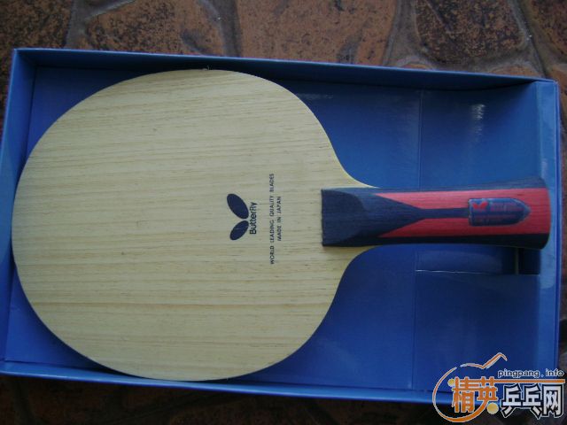 ���µ�FL��岨��W7 ����Ȧ�� �Ѿ���ͼ