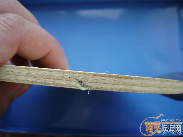 ���µ�FL��岨��W7 ����Ȧ�� �Ѿ���ͼ